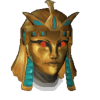 A headshot avatar of the player Cult of AC